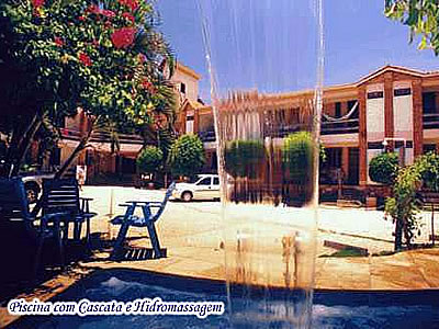 Falésia Praia Hotel, Canoa Quebrada – Updated 2023 Prices