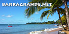 Barra Grande