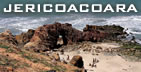Jericoacoara