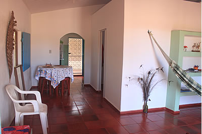 casa a venda em canoa quebrada