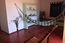 Casa para alugar em Canoa Quebrada