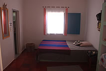 Casa para alugar em Canoa Quebrada