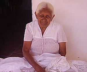 Pousada Caj&uacute; Jericoacoara