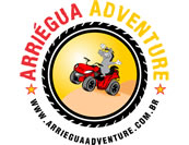 Arri&eacute;gua Passeios de Quadriciclos