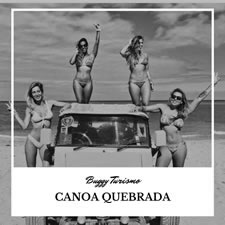 Buggy Turismo