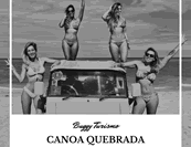 Buggy Turismo