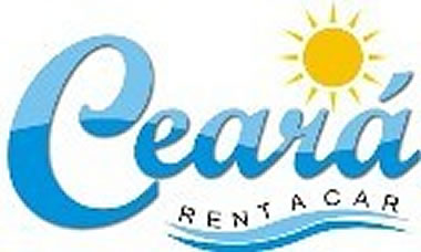 Cear&aacute; rent a car - locadora de carros