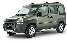 rentacar