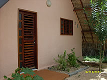 casa a venda em canoa quebrada