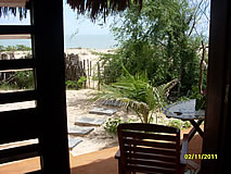 casa a venda em canoa quebrada