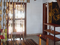 casa a venda em canoa quebrada