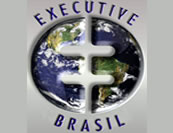 Executive Brasil