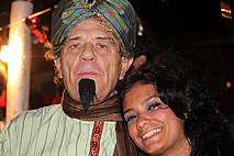 Festa da Fantacia 2010