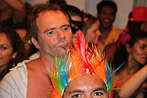 Festa da Fantacia 2010