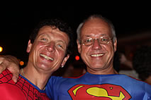 Festa da Fantacia 2010