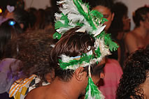Festa da Fantacia 2010