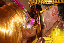 Festa da Fantacia 2010