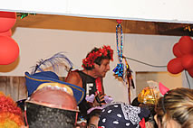 Festa da Fantacia 2010