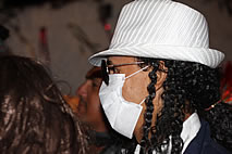Festa da Fantacia 2010