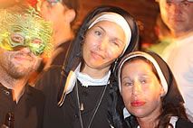 Festa da Fantacia 2010