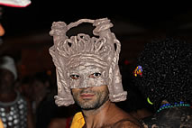 Festa da Fantacia 2010