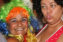 Festa da Fantacia 2010
