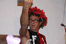 Festa da Fantacia 2010
