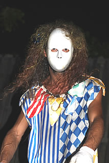 Festa da Fantacia 2010