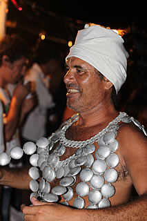 Festa da Fantacia 2010