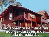 karla Gomes arquitetura e paisagismo - Canoa Quebrada