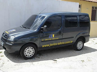 Arantuyr - Transfer e passeios