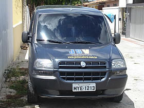 Arantuyr - Transfer e passeios