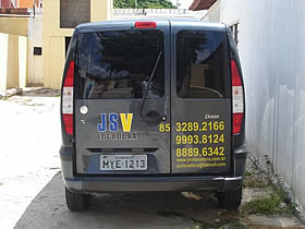 Arantuyr - Transfer e passeios