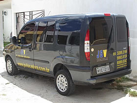 Arantuyr - Transfer e passeios