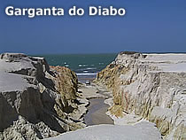 Caf&eacute; da Manh&atilde; - Pousada Missare