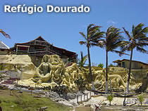 Caf&eacute; da Manh&atilde; - Pousada Missare