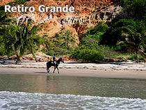 Caf&eacute; da Manh&atilde; - Pousada Missare