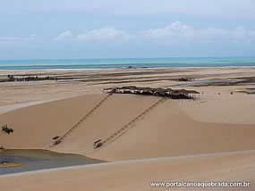 Esqui_bunda_canoa_quebrada