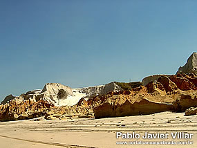 Lagoa do Mato