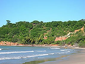 Retirinho indo para ponta grossa