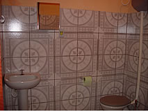 Two cottages for sale in Canoa Quebrada