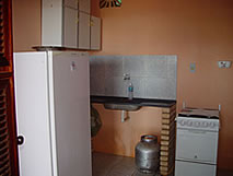Two cottages for sale in Canoa Quebrada