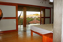 Pousada Dona Flor - Canoa Quebrada