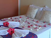 Residencia Oceanus - Canoa Quebrada