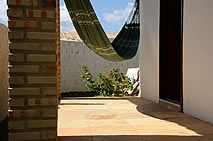 Pousada Vila Beija-flor - Canoa Quebrada - Cear&aacute; - Brasil