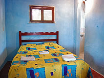 Apartamento Pousada Vila Surf Beach - Canoa Quebrada