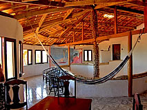 Pousada Vila Surf Beach - Canoa Quebrada