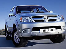 Transporte Canoa Quebrada - Fortaleza