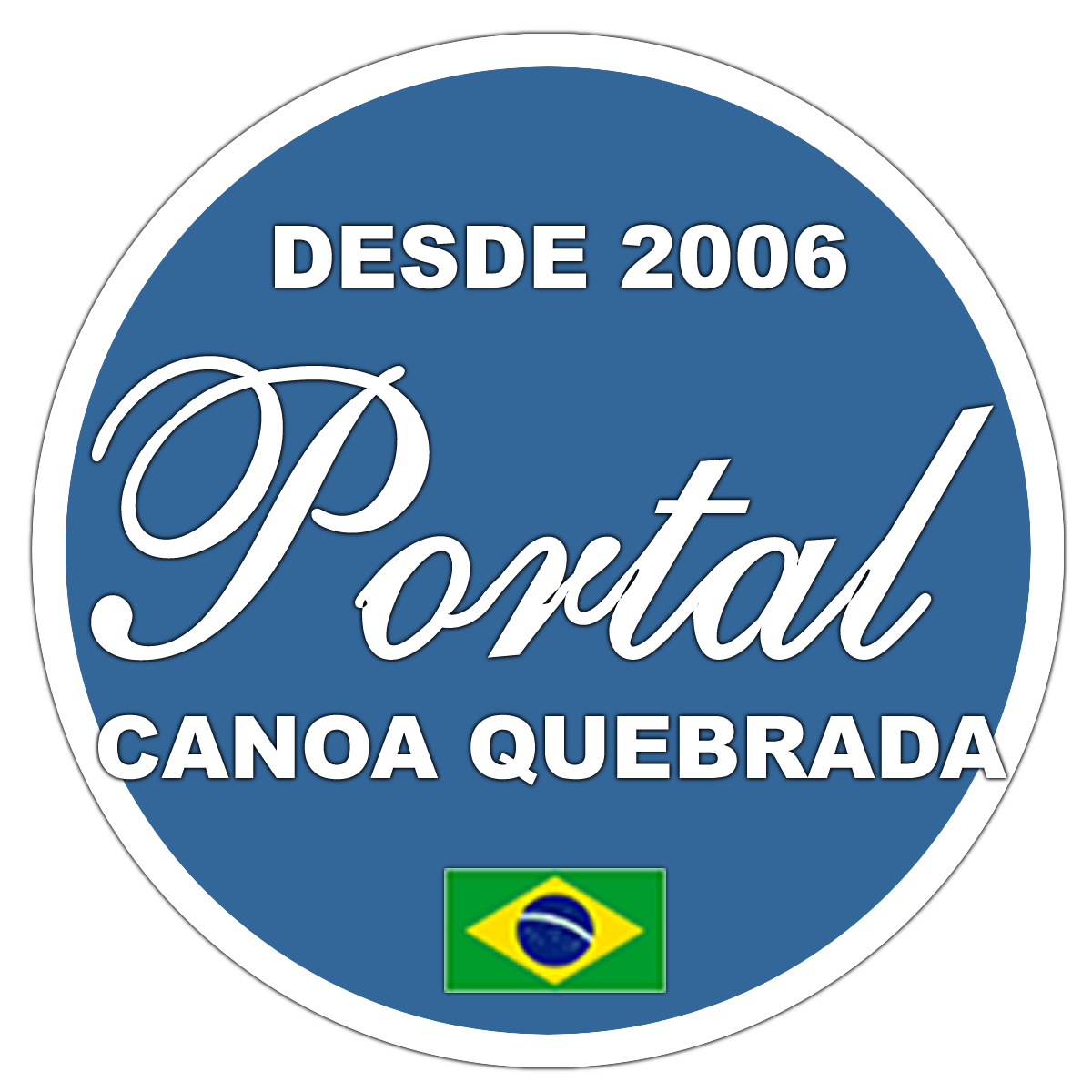 Portal Canoa Quebrada – Guia de Viagem e Reservas 2026