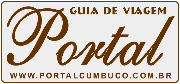 Portal Cumbuco